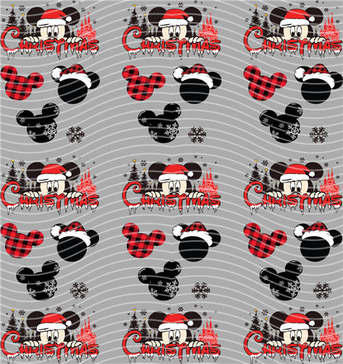 Pen sticker、-F 912